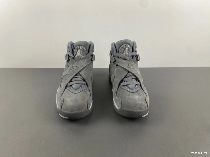 305381-014    8 Retro Jordan 0809